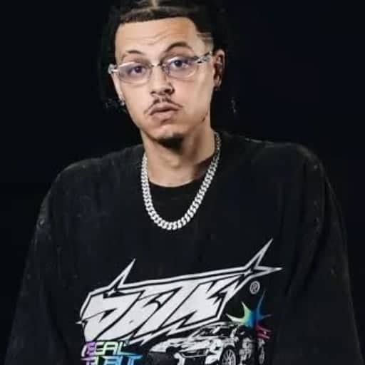 Tommie King