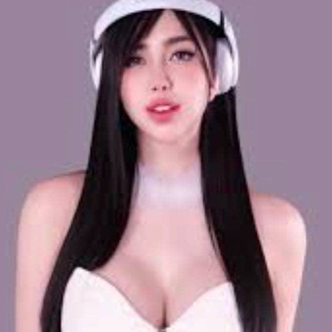 DJ Xiao Yunnah