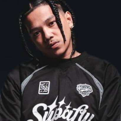 Supafly
