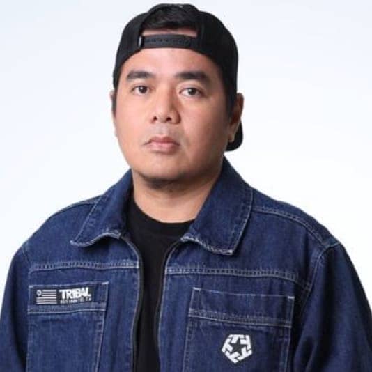 Gloc 9